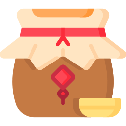 تصویر دسته بندی