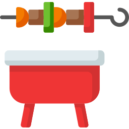 تصویر دسته بندی