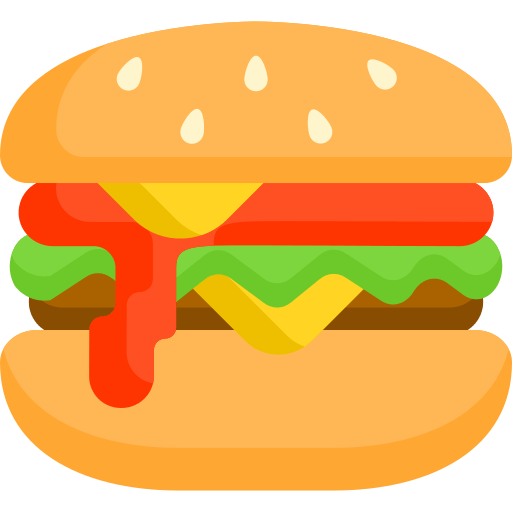 تصویر دسته بندی