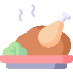 تصویر دسته بندی