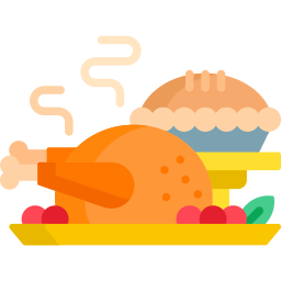 تصویر دسته بندی