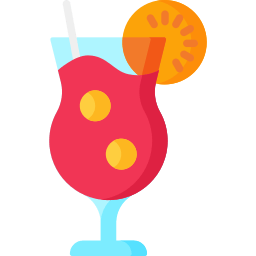 تصویر دسته بندی