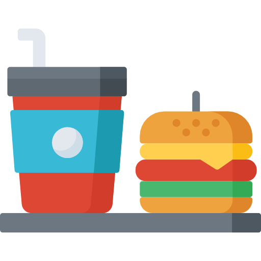 تصویر دسته بندی