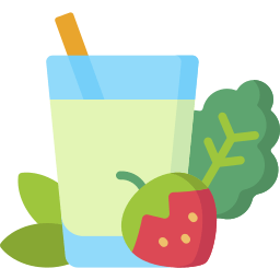 تصویر دسته بندی