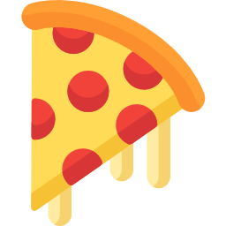 تصویر دسته بندی