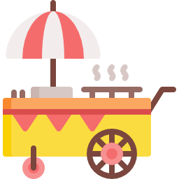 تصویر دسته بندی