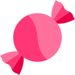 تصویر دسته بندی