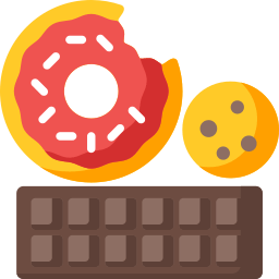 تصویر دسته بندی