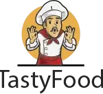 ezgif-1-2bdba2d4bce3