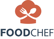 ezgif-1-8a0a2a35687c