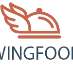 ezgif-1-aed1ba1cea17