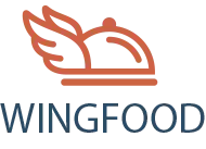 ezgif-1-aed1ba1cea17